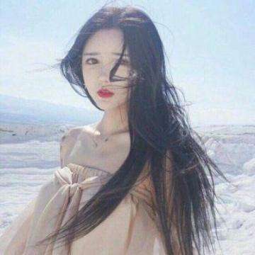 女王的纷争微信版本下载