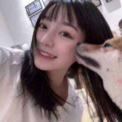 萌友消消乐游戏下载