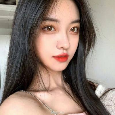 中国式家长游戏下载